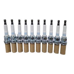 شمع خودرو ان جی کی مدل  bkr6ek 2288 بسته 10 عددی